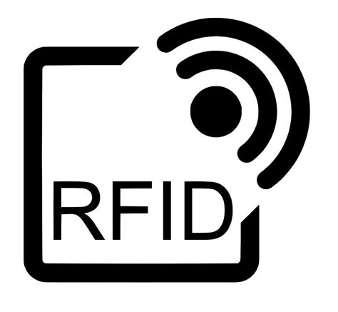 sociotechnical rfid chips|Reordering the “World of Things”: The Sociotechnical Imaginary .